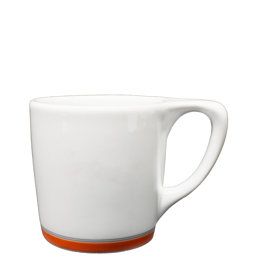 Dripp Coffee Mug