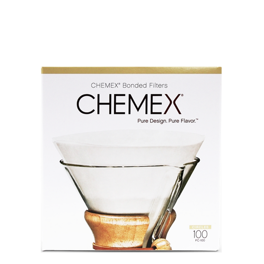 Chemex 6-Cup Filter