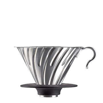 Dripp Cappuccino Cup and Saucer – Dripp® Coffee Bars