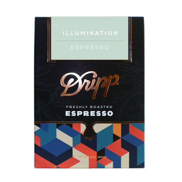 Illumination Espresso®