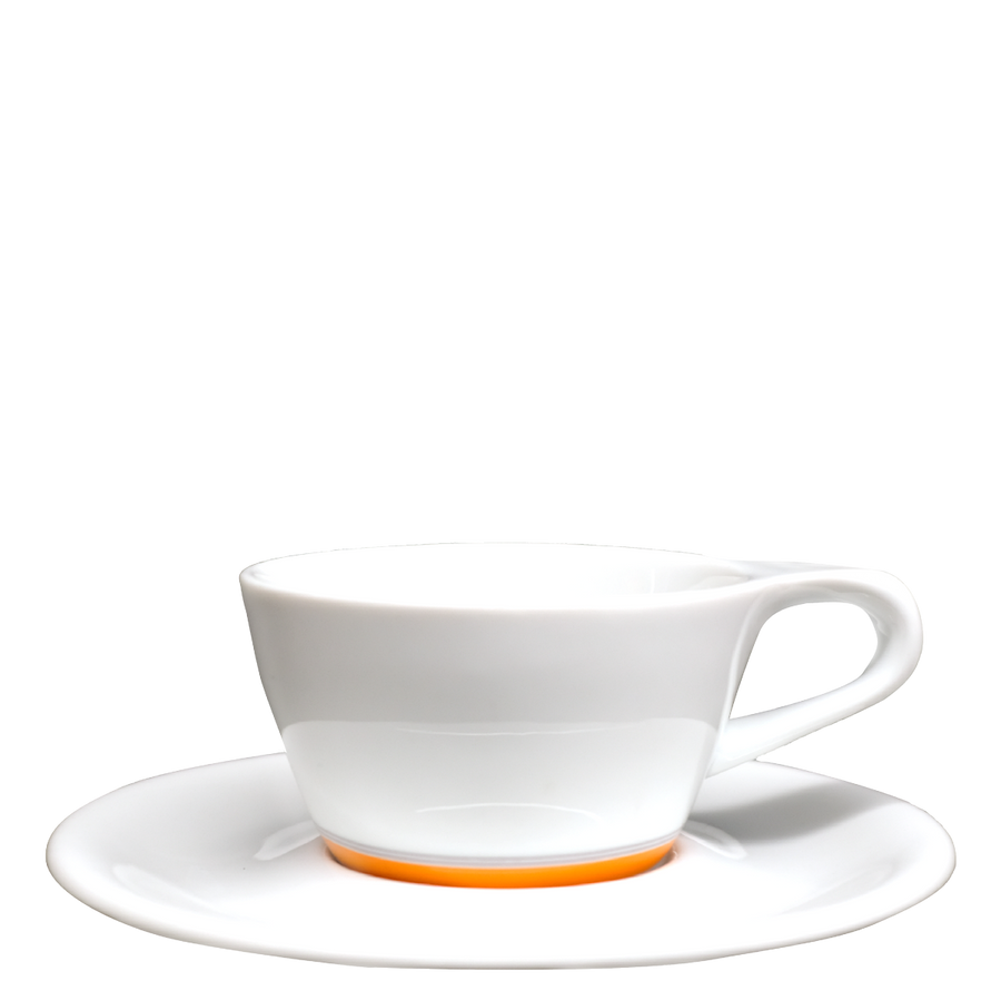 https://dripp.com/cdn/shop/products/Dripp_NotNeutral_Lino_Cappuccino-Cup_900x.png?v=1654630313