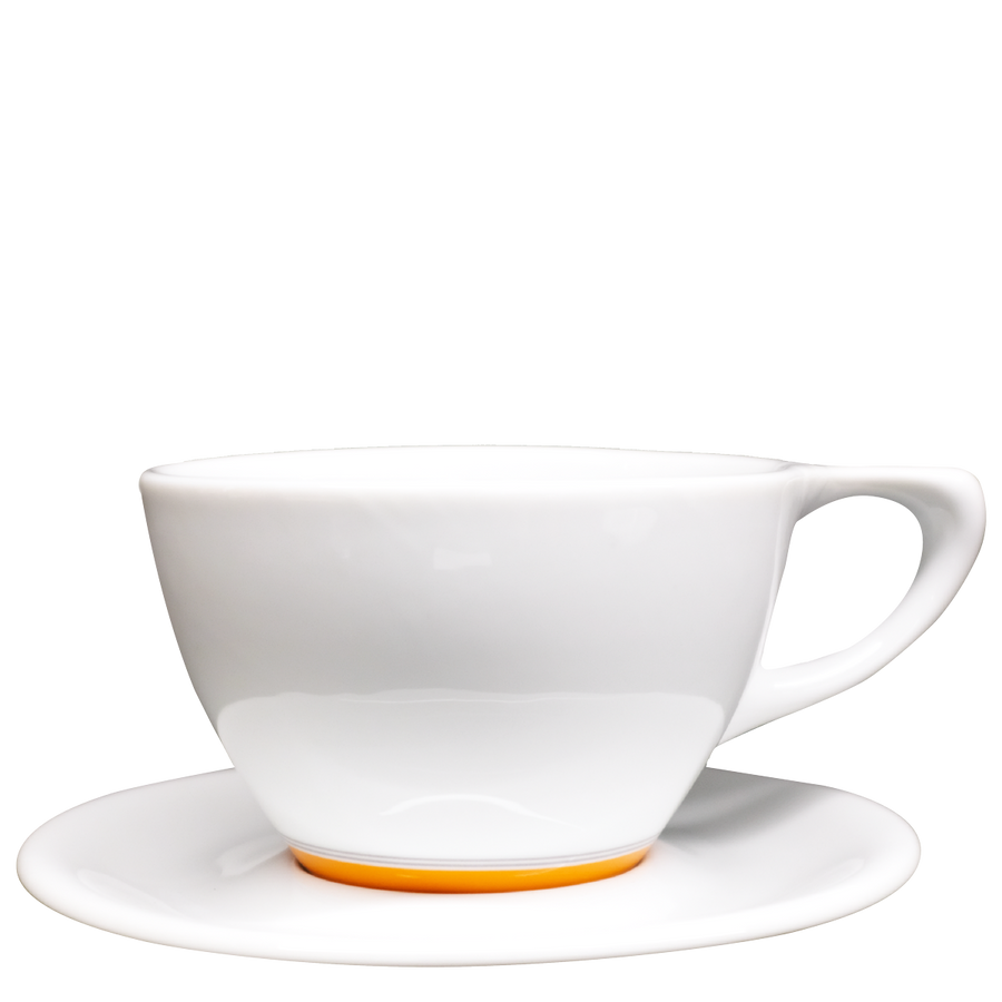 https://dripp.com/cdn/shop/products/Dripp_NotNeutral_Lino_Latte-Cup_900x.png?v=1654630327